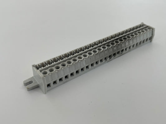Hörmann spare parts