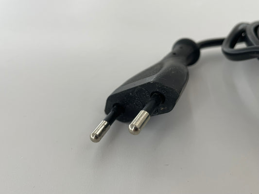 RUKU Rukumat RB 410-490 Kabel Stromkabel Anschlusskabel Kabelbaum Hauptkabel Verkabelung Verbindungskabel Steuerkabel Verdrahtung