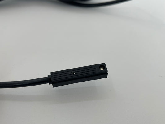 RUKU Rukumat RB 410-490 Endschalter Sensor Schalter Positionsschalter Hallsensor Taster Endanschlag Microschalter Kontaktschalter Tastkontakt ID Geber