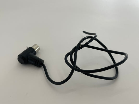 RUKU MA60 Kabel Stromkabel Anschlusskabel Kabelbaum Hauptkabel Verkabelung Verbindungskabel Steuerkabel Verdrahtung