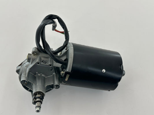 Ruku Ansonic MA150 Antriebsmotor Getriebemotor Motor Ersatzmotor Tormotor Hubmotor Garagentormotor Elektromotor