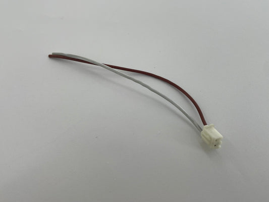 AXONE Spadone F Modell ONE Kabel Stromkabel Anschlusskabel Kabelbaum Hauptkabel Verkabelung Verbindungskabel Steuerkabel Verdrahtung