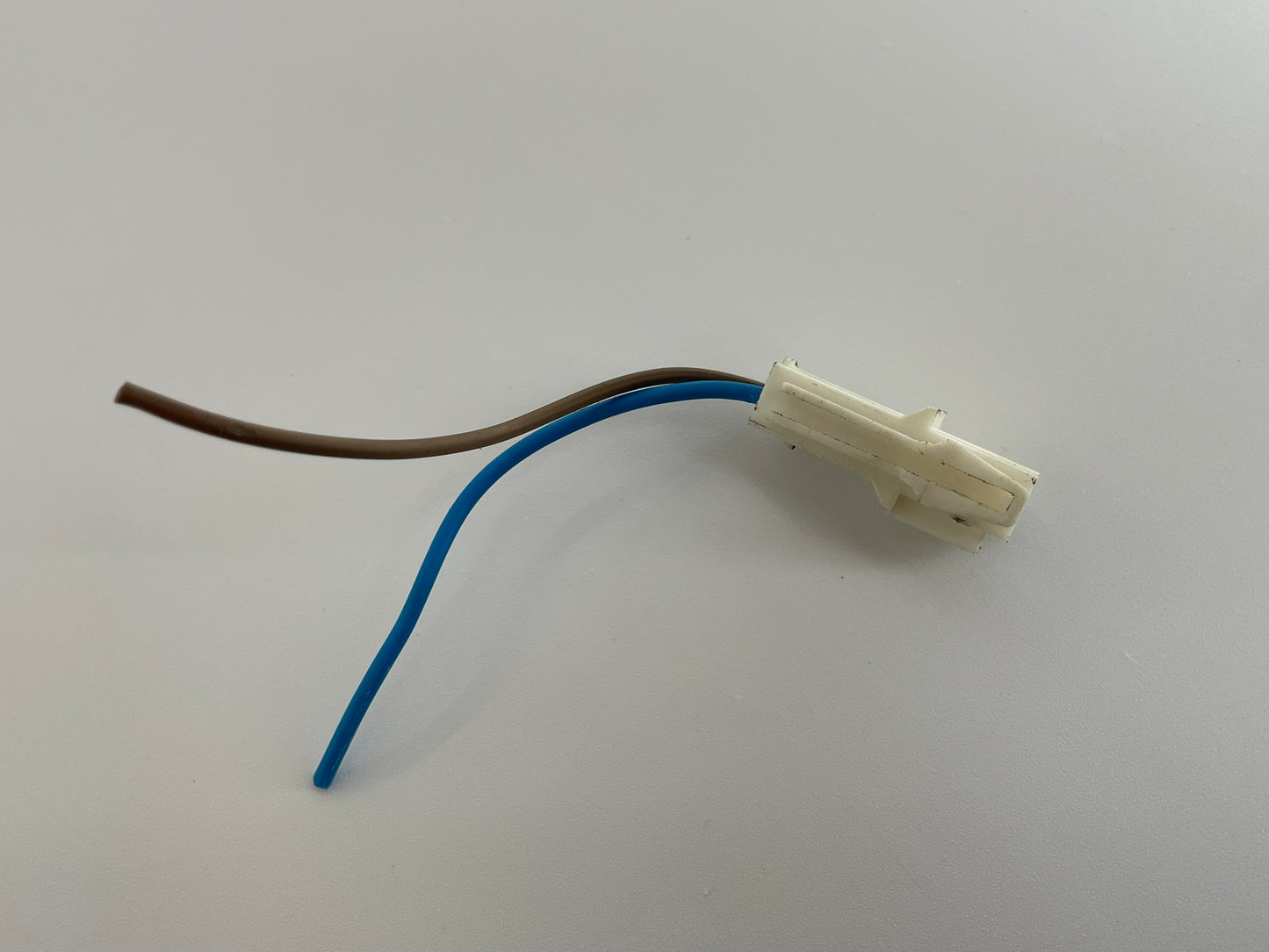 AXONE Spadone F Modell ONE Ersatzteil Kabel Stromkabel Anschlusskabel Kabelbaum Hauptkabel Verkabelung Verbindungskabel Steuerkabel Verdrahtung