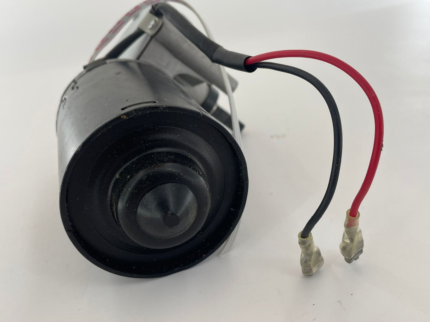 AXONE Spadone F Modell ONE Motor Antriebsmotor Getriebemotor Ersatzmotor Tormotor Hubmotor Garagentormotor Elektromotor