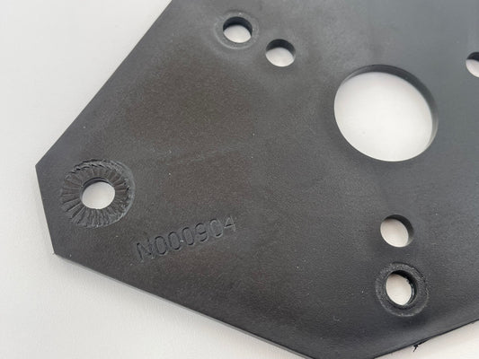 Hörmann spare parts