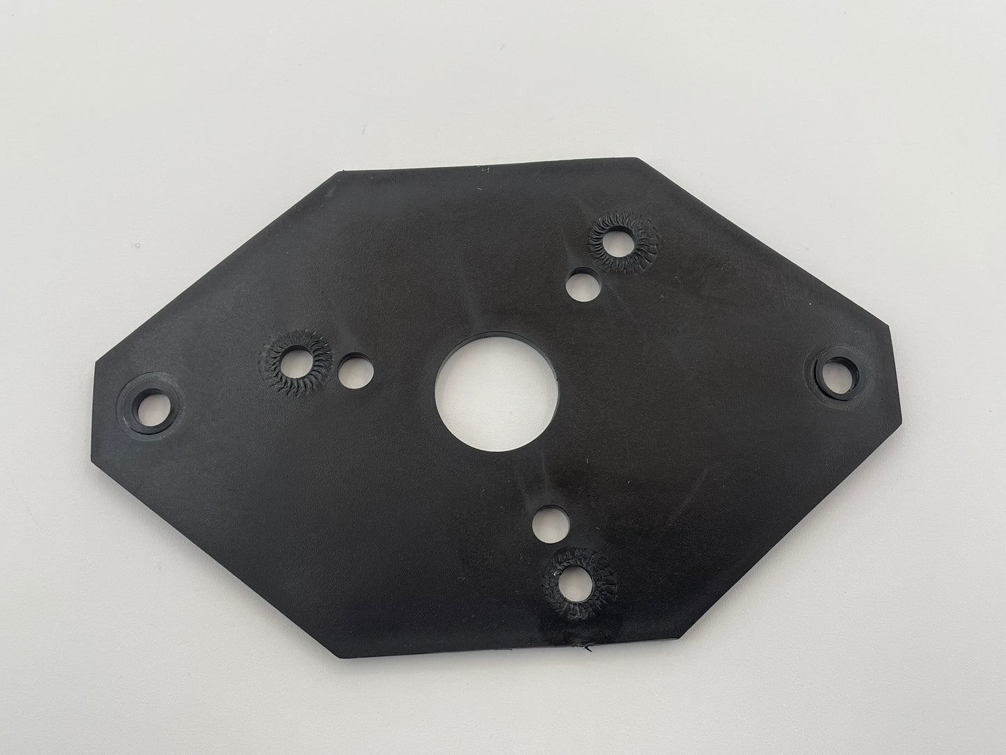 Hörmann spare parts