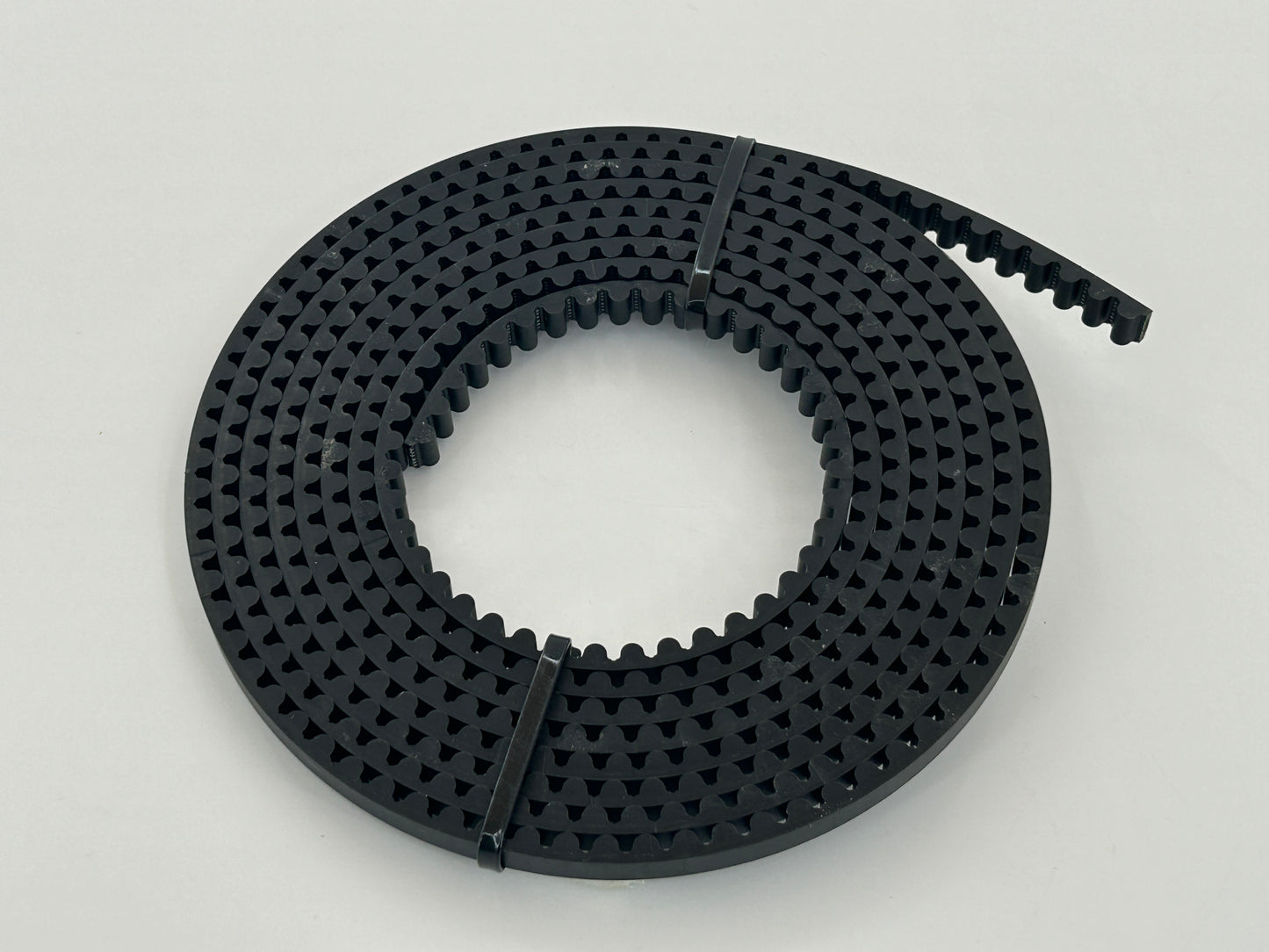 Novoferm Novoport 3 belt timing belt timing belt transport belt drive chain timing chain V-belt