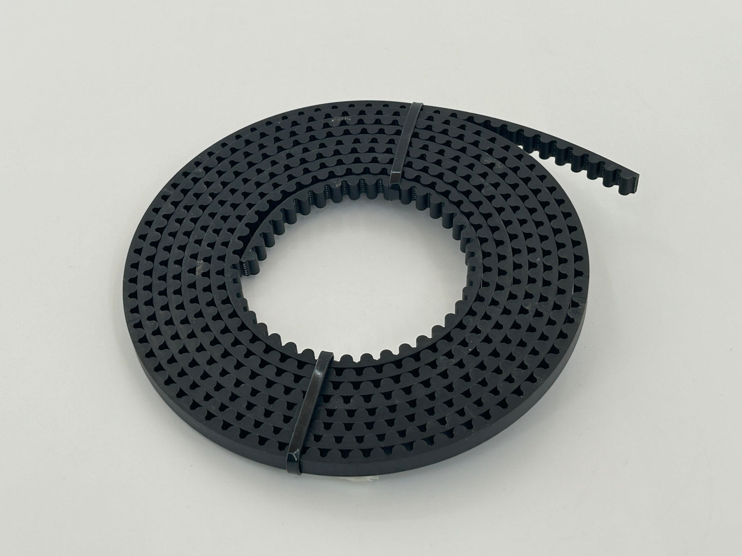 Novoferm Novoport 3 belt timing belt timing belt transport belt drive chain timing chain V-belt