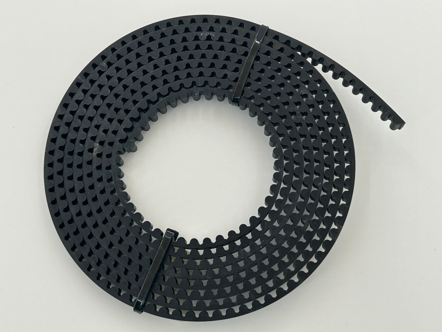 Novoferm Novoport 3 belt timing belt timing belt transport belt drive chain timing chain V-belt