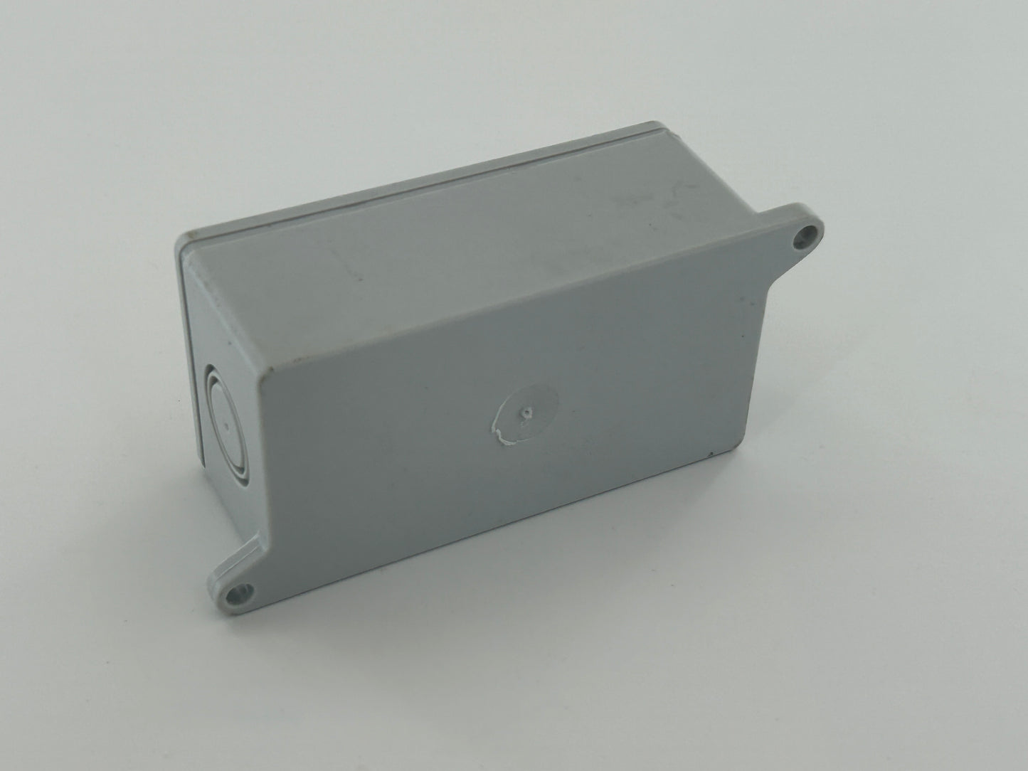 Novoferm Novoport 3 spare part cover housing