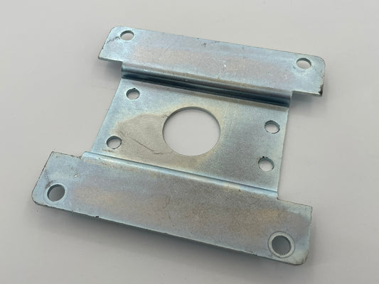 Hörmann spare parts