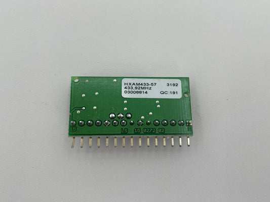 Hörmann spare parts