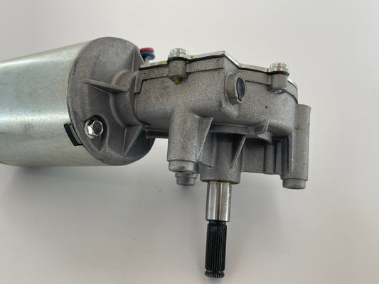 Hörmann spare parts