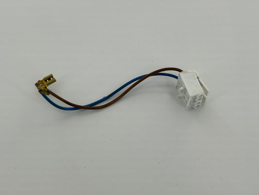 Novoferm Novoport 3 Kabel Kabelbaum Stromkabel Anschlusskabel Hauptkabel Verkabelung Verbindungskabel Steuerkabel Verdrahtung