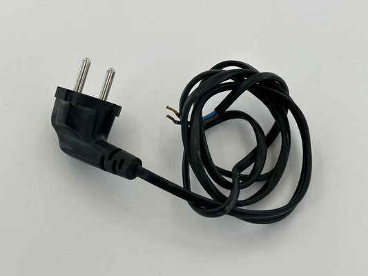 Novoferm Novoport 3 Anschlusskabel Kabelbaum Kabel Stromkabel Hauptkabel Verkabelung Verbindungskabel Steuerkabel Verdrahtung