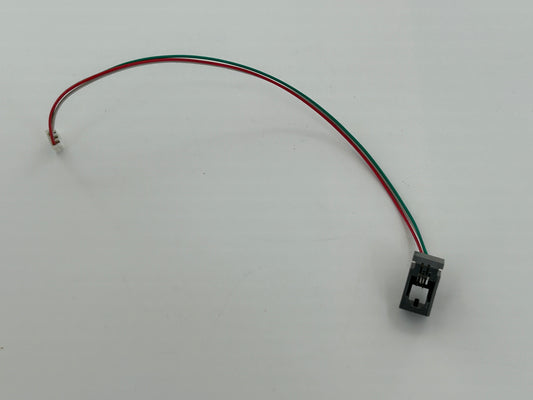 Novoferm Novoport 3 Kabel Stromkabel Kabelbaum Anschlusskabel Hauptkabel Verkabelung Verbindungskabel Steuerkabel Verdrahtung