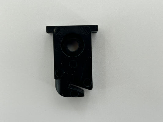 Novoferm Novoport 3 Ersatzteil Kunststoff Verriegelung