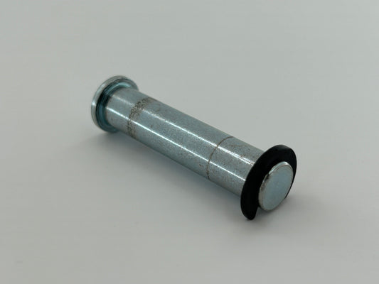 Novoferm Novoport 3 Ersatzteil