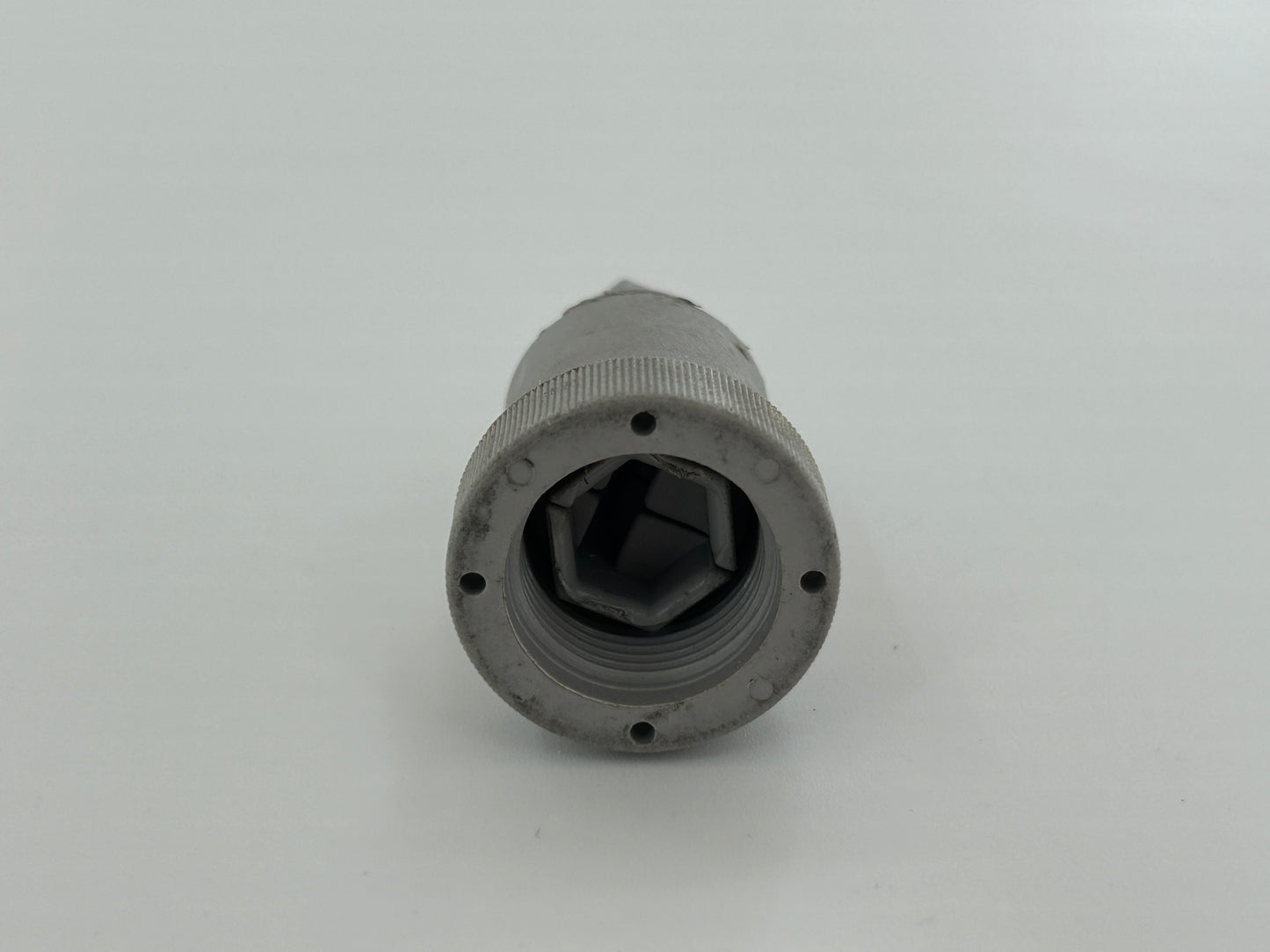 Novoferm Novoport 3 spare part plastic strap holder