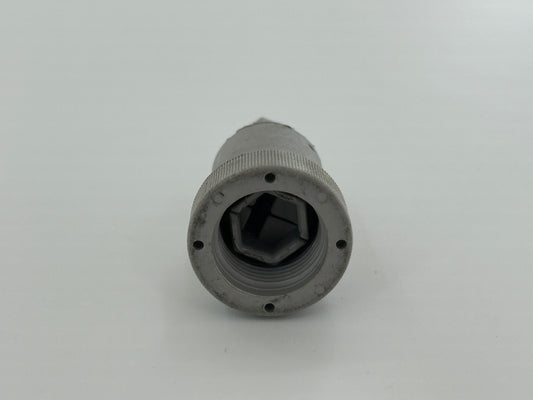 Novoferm Novoport 3 Ersatzteil Kunststoff Riemenhalterung