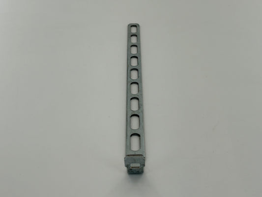 Hörmann Supramatic E4 P4 Winkel Befestigung Halterung Haltewinkel Sturzhalter