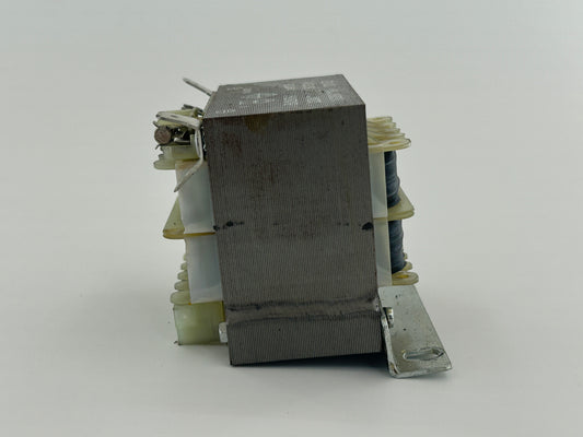 Berner BT50S Netzteil Trafo Stromversorgung Elektronik Transformator