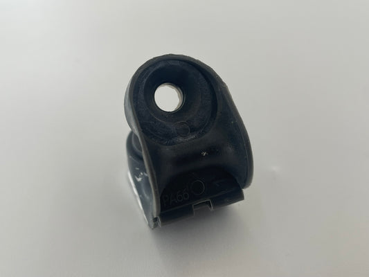Novoferm NovoPort 3 Ersatzteil 8