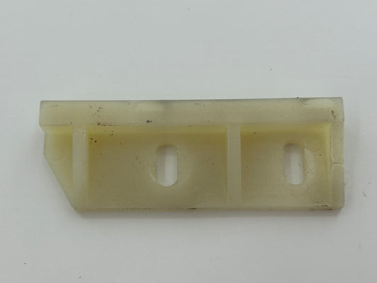 Berner BT50S Zahnrad Ritzel Antriebssnabe Schneckenrad Antriebsscheibe