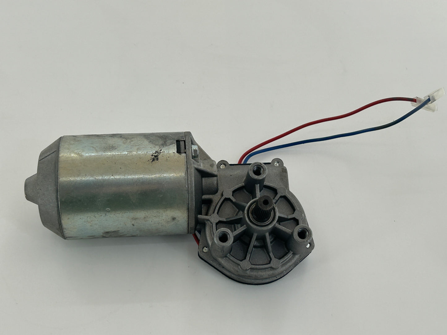 Faust GTA150 Motor Drive Motor Gear Motor Replacement Motor Gate Motor