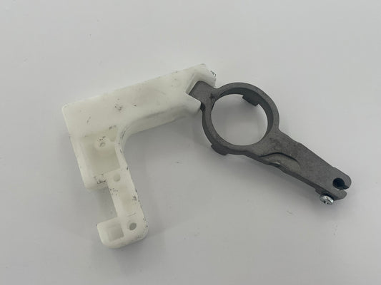 Novoferm NovoPort 3 Ersatzteil Kleinteil 4