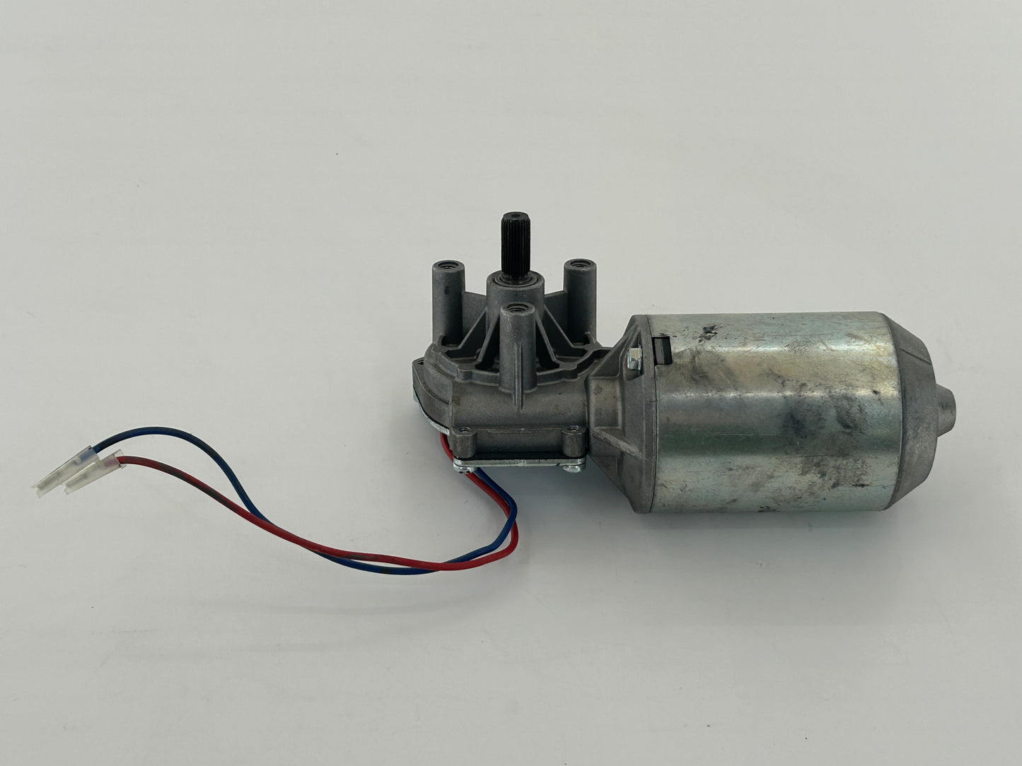 Faust GTA150 Motor Drive Motor Gear Motor Replacement Motor Gate Motor
