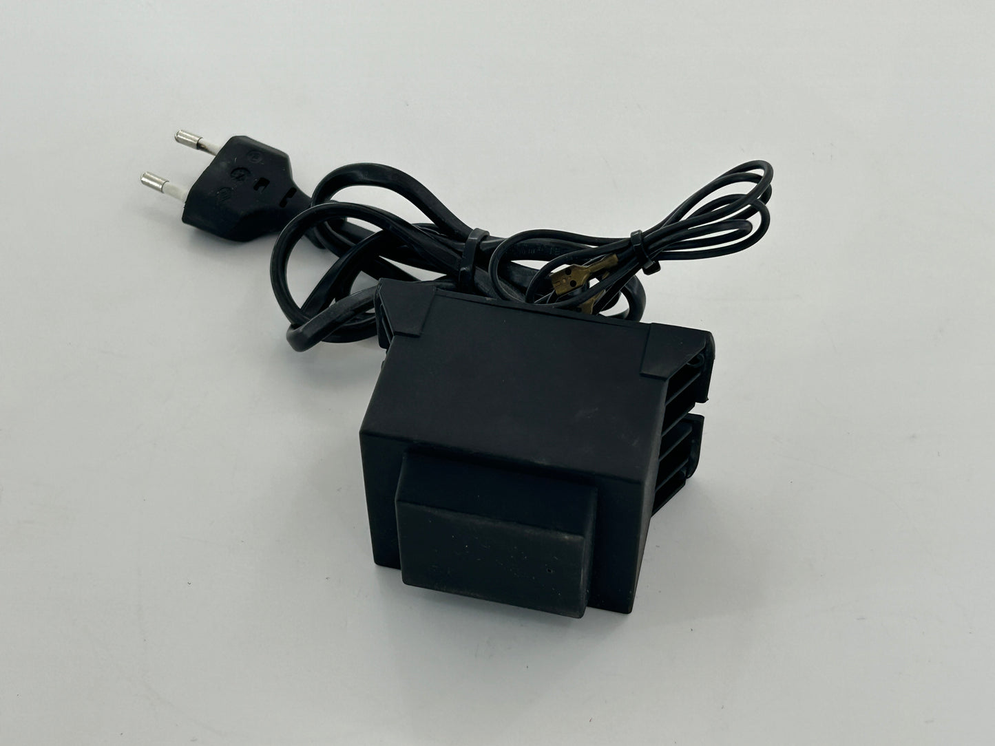 Faust GTA150 Netzteil Trafo Stromversorgung Elektronik Transformator
