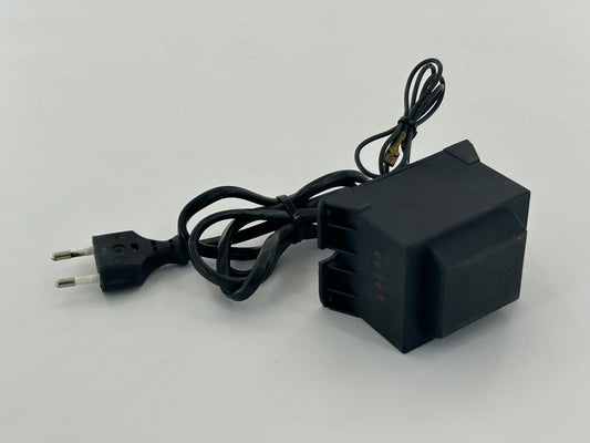 Faust GTA150 Netzteil Trafo Stromversorgung Elektronik Transformator