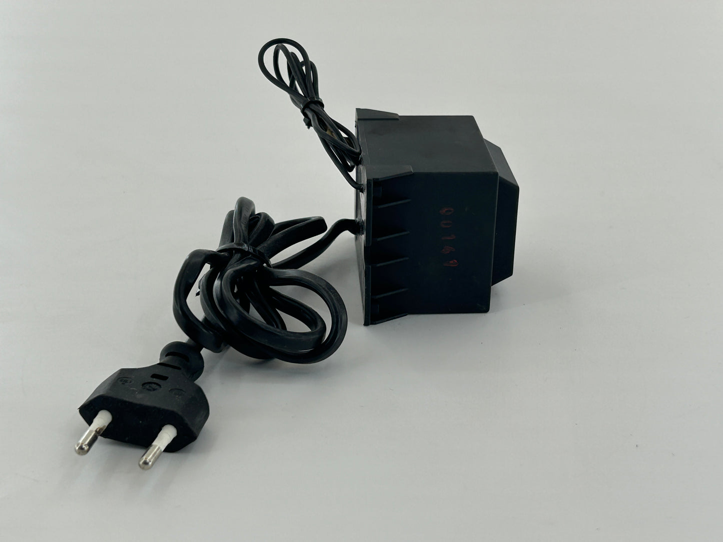 Faust GTA150 Netzteil Trafo Stromversorgung Elektronik Transformator