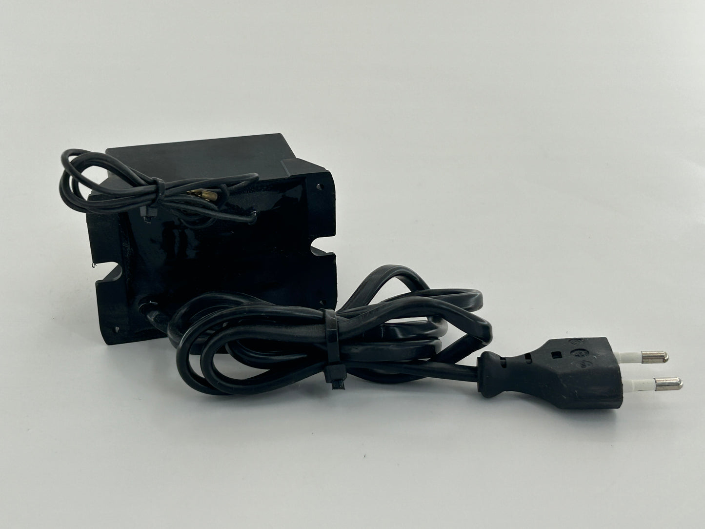 Faust GTA150 Netzteil Trafo Stromversorgung Elektronik Transformator