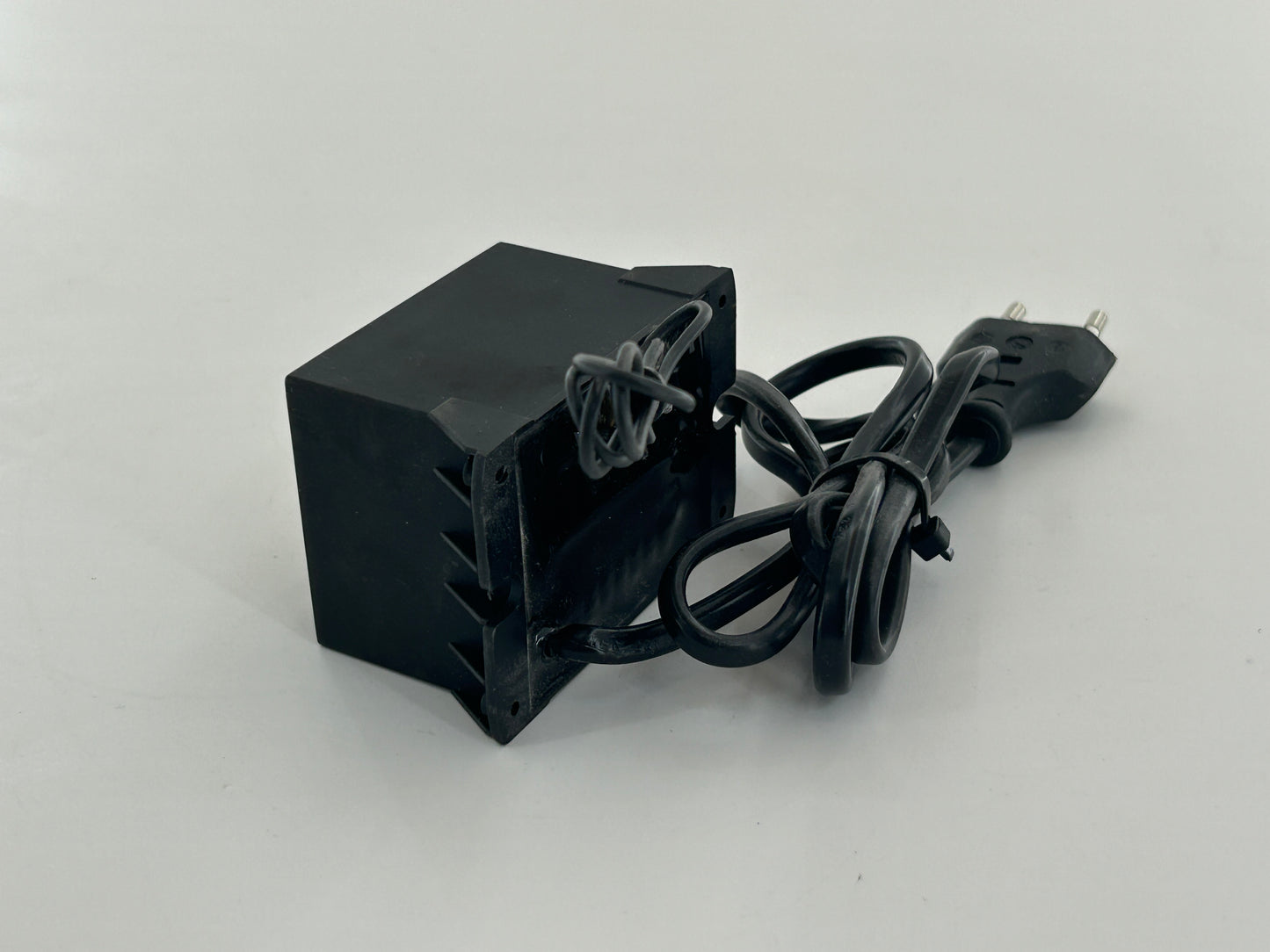 Faust GTA150 Netzteil Trafo Stromversorgung Elektronik Transformator