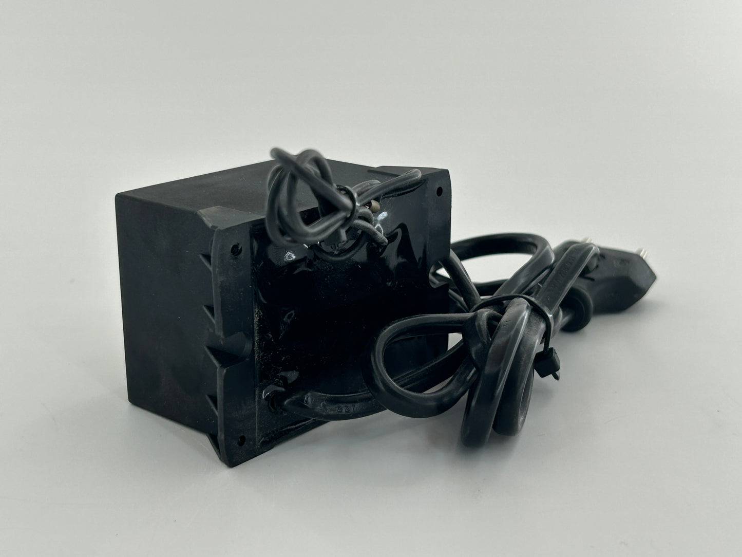 Faust GTA150 Netzteil Trafo Stromversorgung Elektronik Transformator