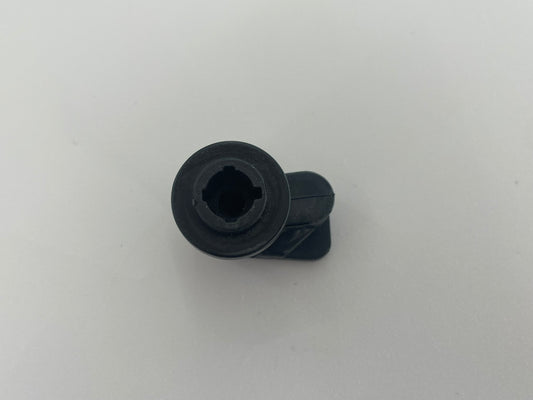 Novoferm NovoPort 3 Ersatzteil Kleinteil
