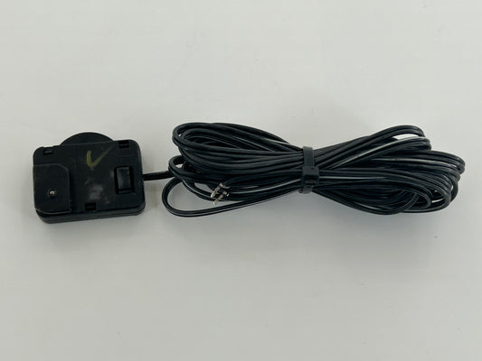 Faust GTA150 Endschalter Schalter Sensor Taster Microschalter Positionsschalter