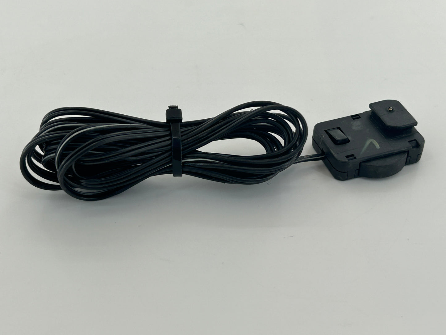 Faust GTA150 Endschalter Schalter Sensor Taster Microschalter Positionsschalter