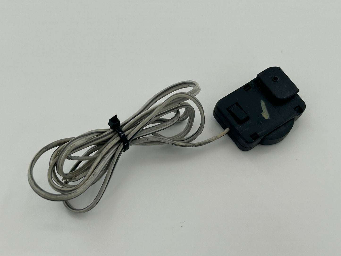 Faust GTA150 Endschalter Schalter Sensor Taster Positionsschalter Microschalter