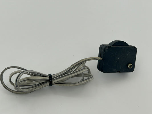 Faust GTA150 Endschalter Schalter Sensor Taster Positionsschalter Microschalter