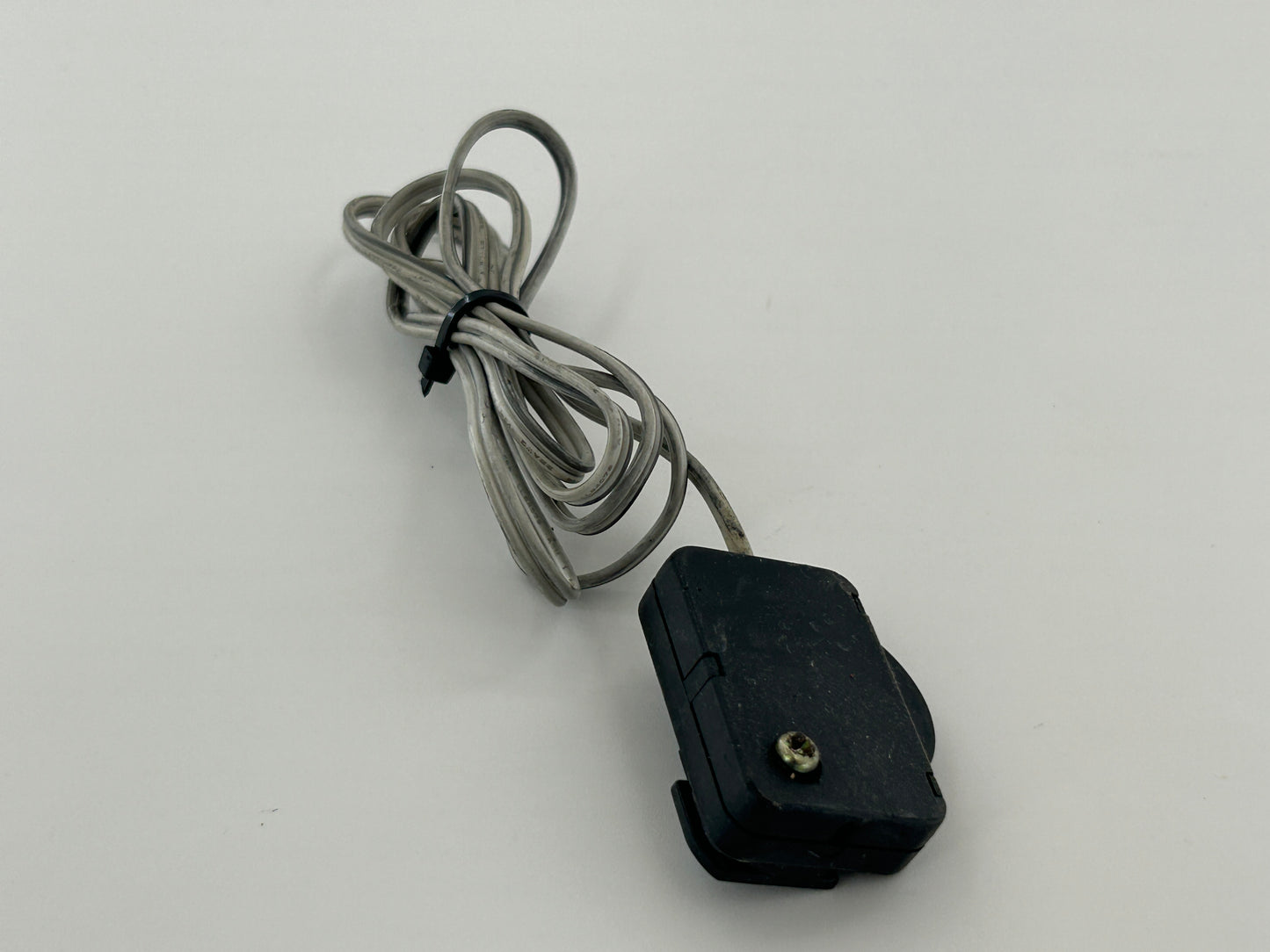 Faust GTA150 Endschalter Schalter Sensor Taster Positionsschalter Microschalter