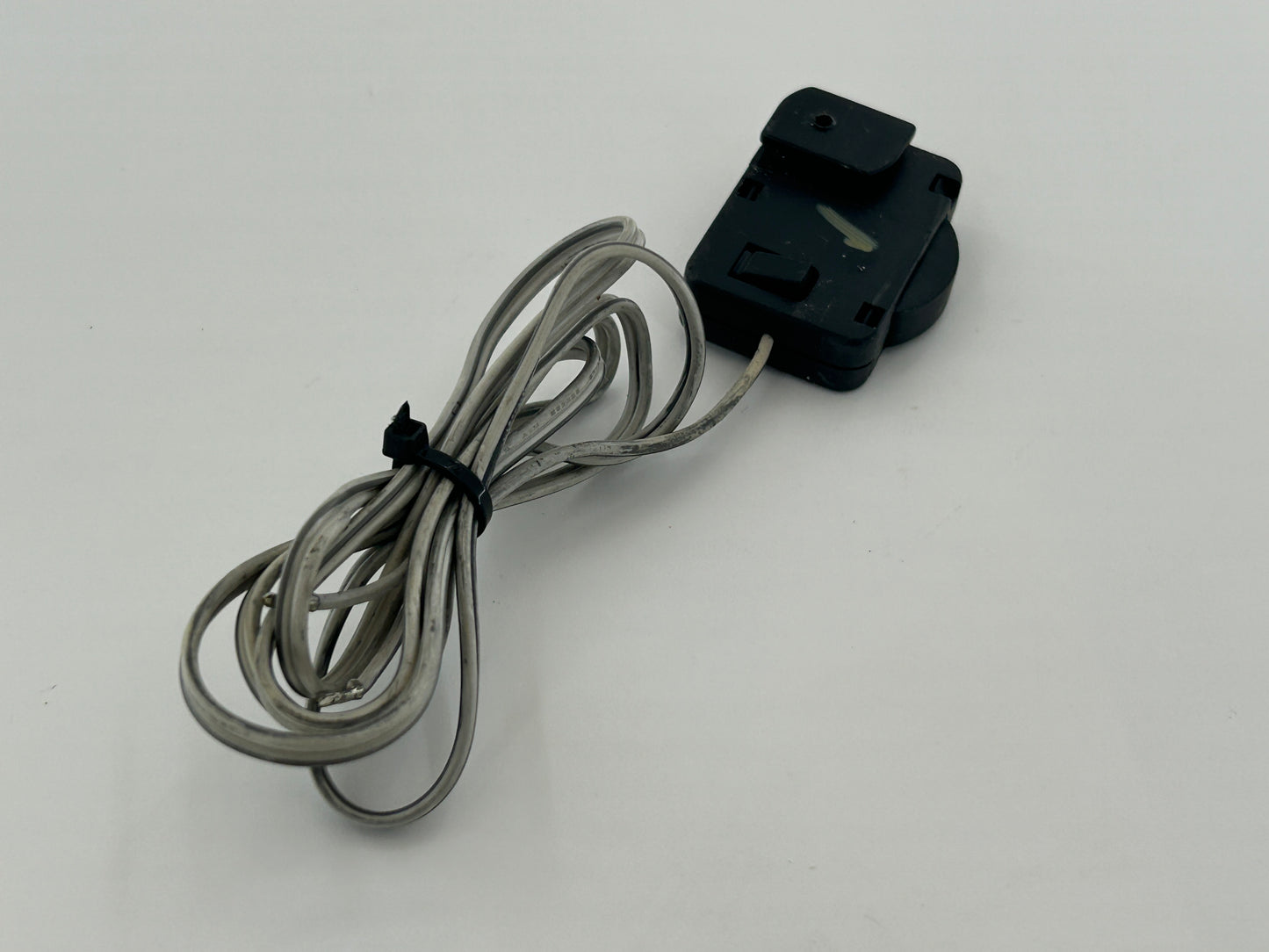 Faust GTA150 Endschalter Schalter Sensor Taster Positionsschalter Microschalter