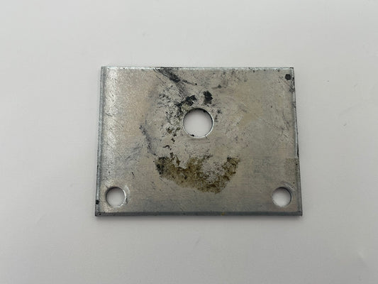Hörmann spare parts