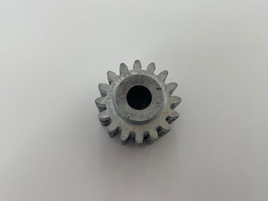 Hörmann spare parts