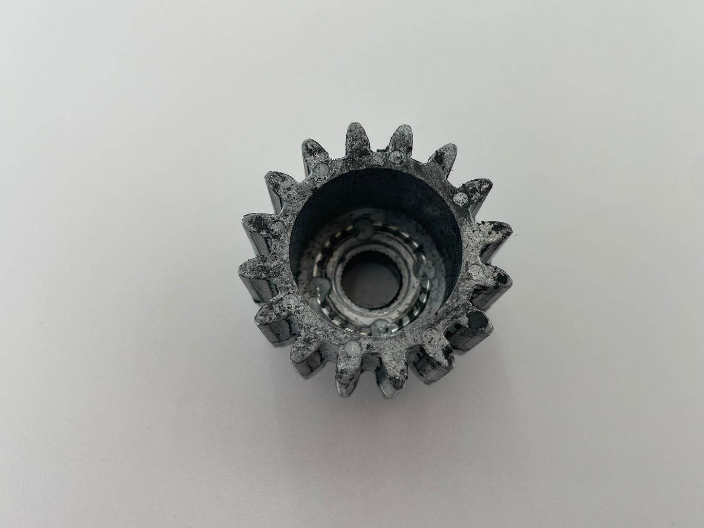 Hörmann spare parts