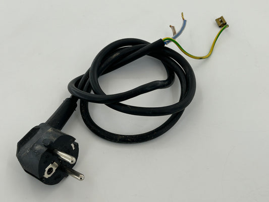 Endress GTA 2010-1 Kabel Stromkabel Anschlusskabel Hauptkabel Verkabelung
