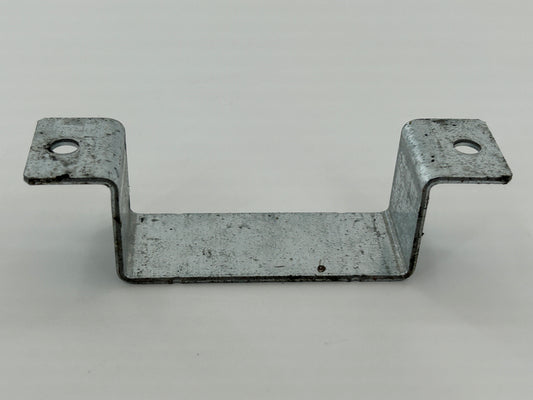 Endress GTA 2010-1 Winkel Befestigung Halterung Halter Haltewinkel Sturzhalter
