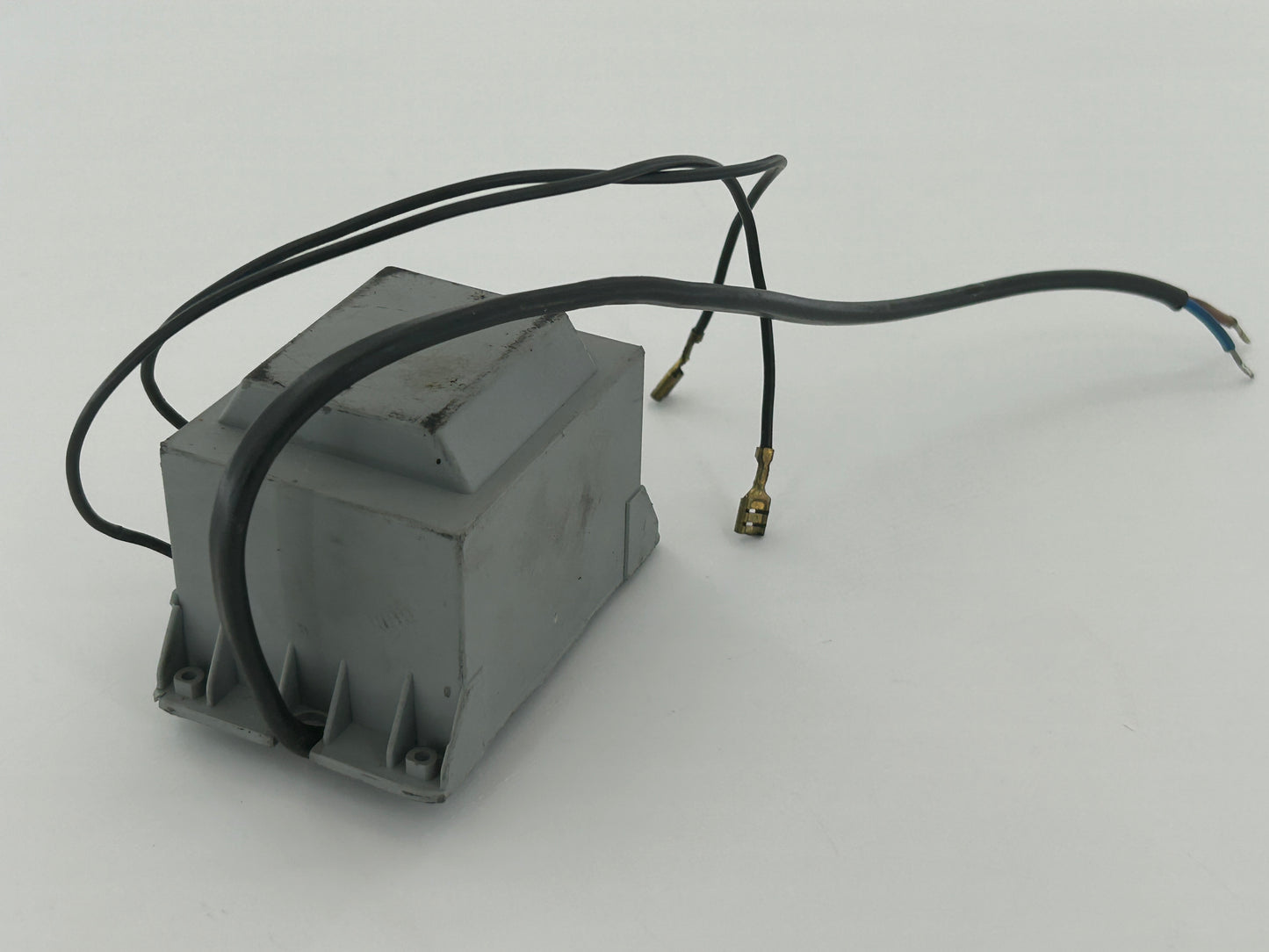 Zapf TA1000 Netzteil Trafo Transformator Stromversorgung Elektronik